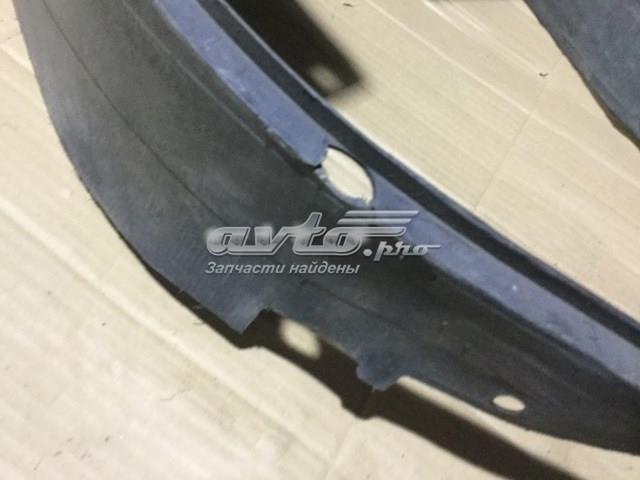  Peugeot/Citroen 9644711180 ціна, від 6.33 USD