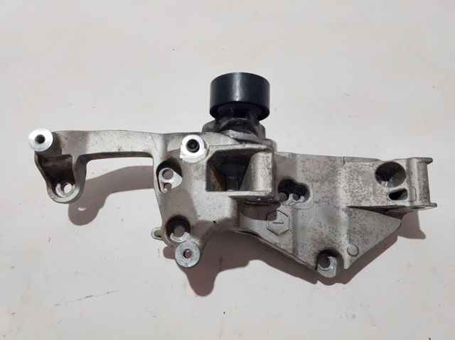  Peugeot/Citroen 9809714680