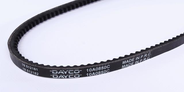 Ремінь кондиціонера Dayco 10A0875C