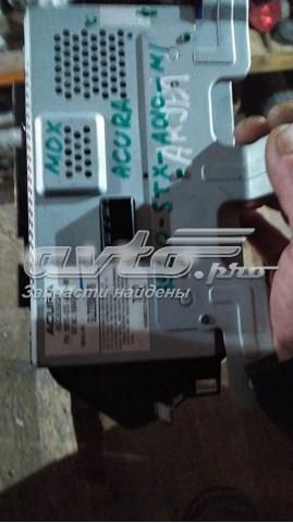Купити 39810STXA010M1 Honda 