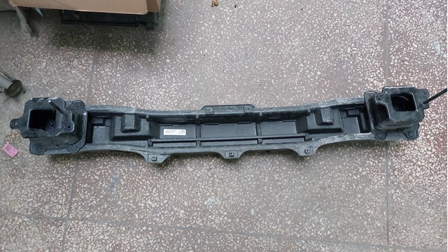 Підсилювач заднього бампера 86630N7100 Hyundai/Kia