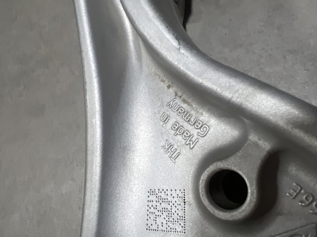  Porsche PAE407152 ціна, від 1459.11 USD