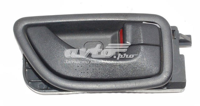 82623NF000 Hyundai/Kia 