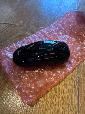 105413295G Tesla 