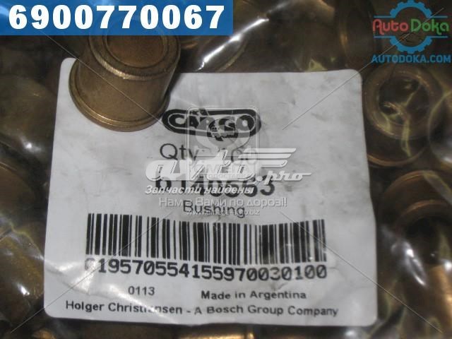 Купити B140563 Cargo Втулка стартера