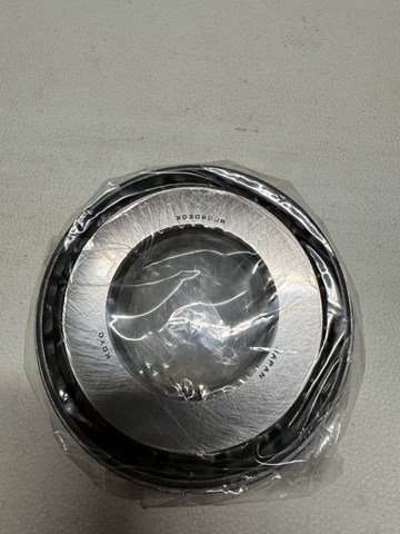 Підшипник маточини передньої, внутрішній 5098120621 Isuzu