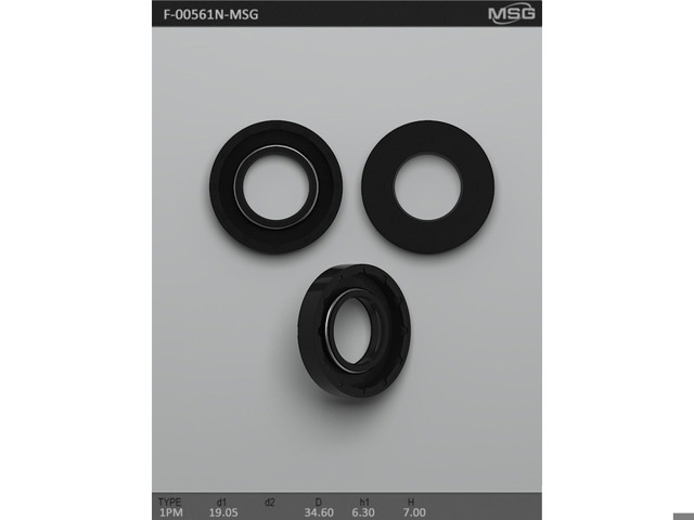  Emmetec F00561