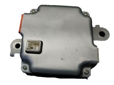 Купити 8989233020 Toyota 