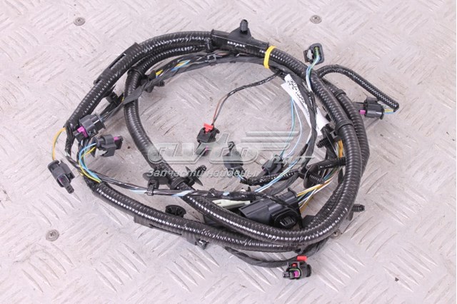  LR095114 Land Rover