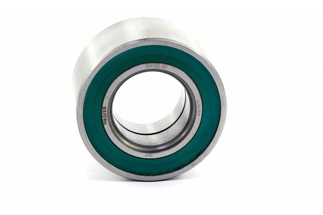 Підшипник маточини Shafer SH18260