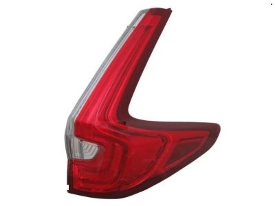 Купити 33500TLAT01 Honda 