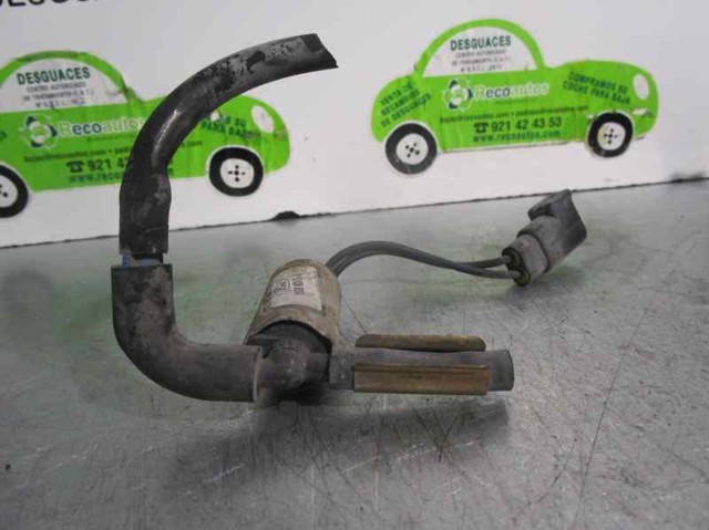 90GB9C915AA Ford 