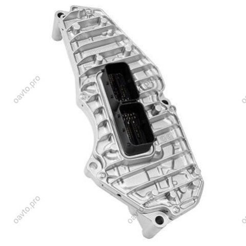  310320721R Renault (RVI)