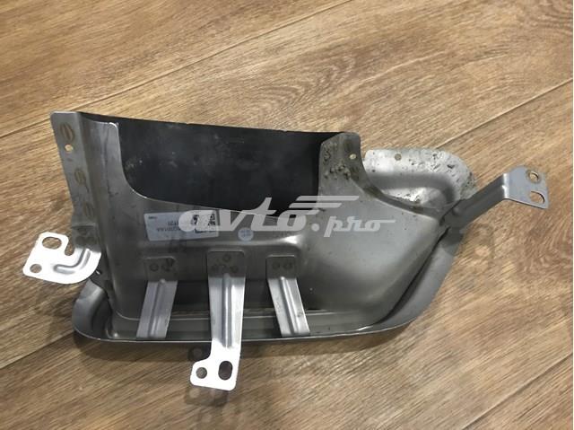 Купити LR093597 Land Rover 