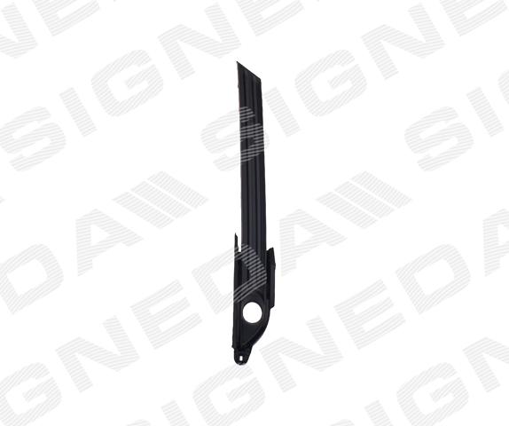  Mazda KD5K50C21 ціна, від 10.52 USD
