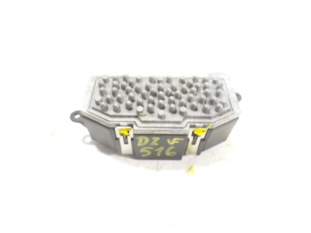  VAG 997164W ціна, від 23.17 USD