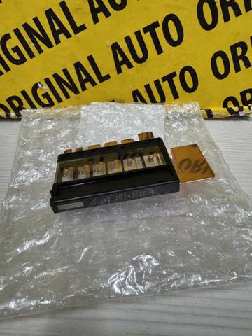 Купити 38233TPAJ01 Honda 