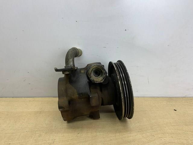 Купити QVB10025 Rover Насос гідравліки