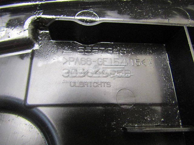 0638139 General Motors