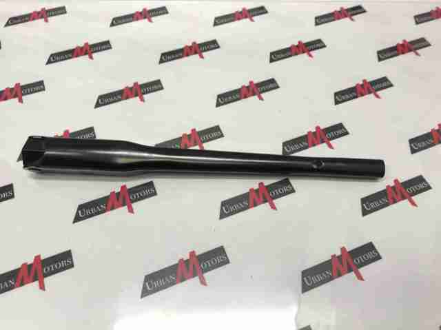 Land Rover LR081512 ціна, від 25.34 USD