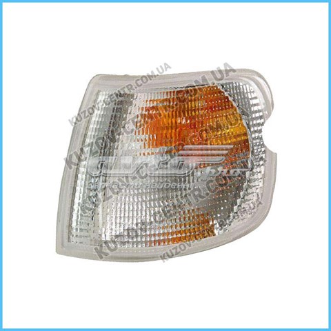 FP2551K2E Depo/Loro/Abakus Покажчики повороту (передні)