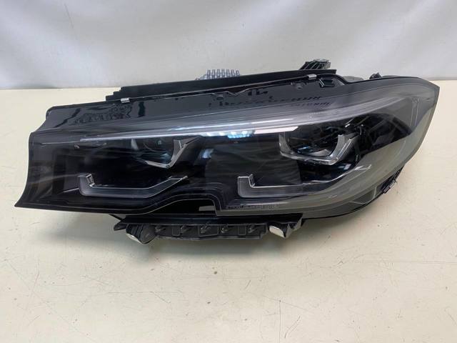  63115A243A1 BMW