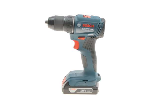  Bosch 06019K3000