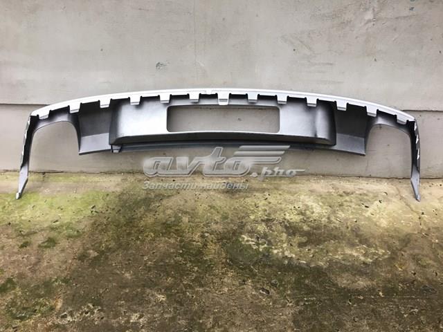 5F9807568FZ76 VAG 