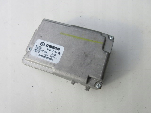 Купити B61L67XCXS Mazda 
