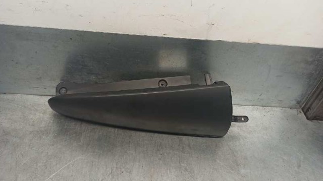  Renault (RVI) 82001414582 ціна, від 5.64 USD