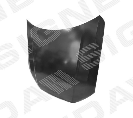 Капот Signeda PAD20027A ціна, від 615.29 USD