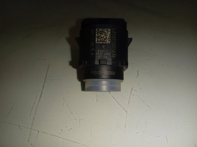  Hyundai/Kia 99310Q0000 ціна, від 38.00 USD