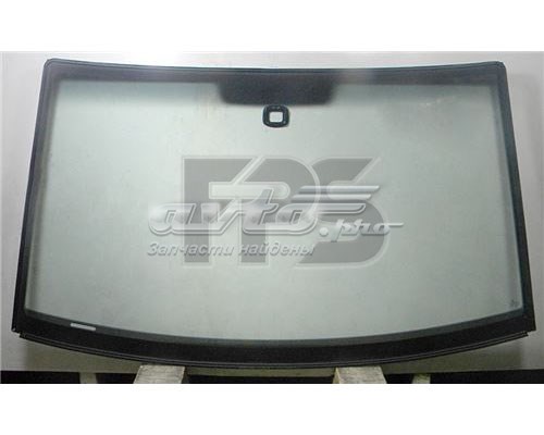Автоскло XYG GS7405D18 ціна, від 124.09 USD