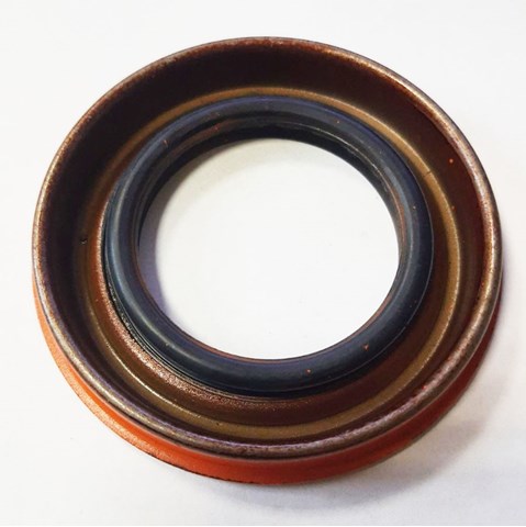  Pro-parts 41435681 ціна, від 7.68 USD