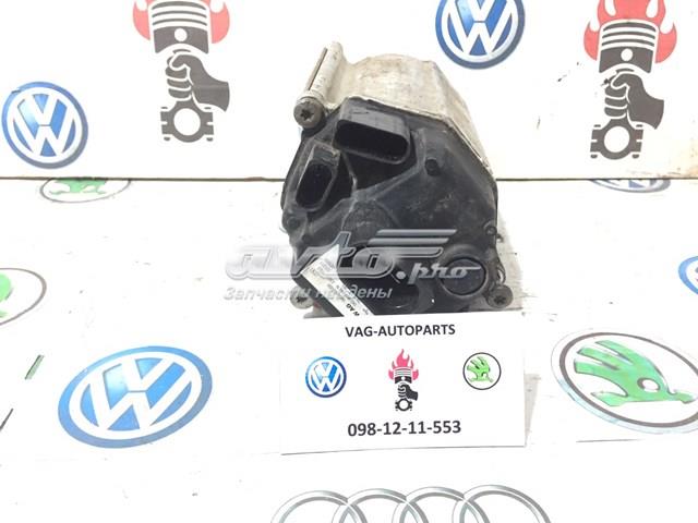  VAG 1K0909144N