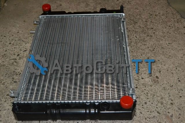 Радіатор основний Tempest 3302130101002 ціна, від 52.98 USD