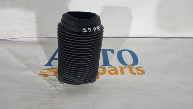  Volvo 31476693