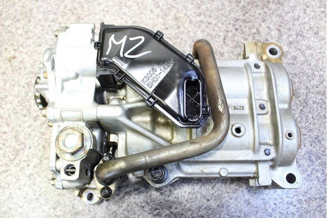  Mazda SH0110221 ціна, від 61.94 USD