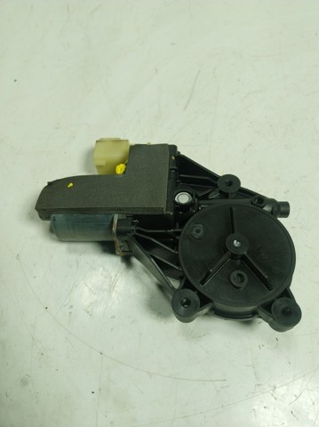  Jaguar J9C327000AB ціна, від 123.43 USD