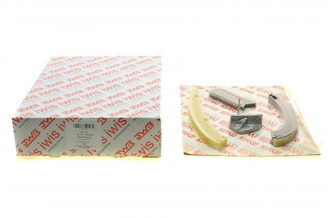 Купити 59013SET AIC Комплект ланцюга ГРМ