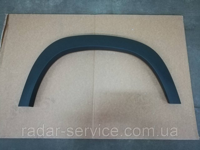 J695512720 Chery 