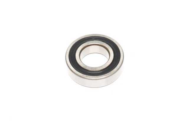 Підшипник КПП 62062RS1C3 SKF