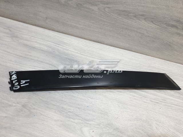  Subaru 63563AJ200 ціна, від 12.67 USD