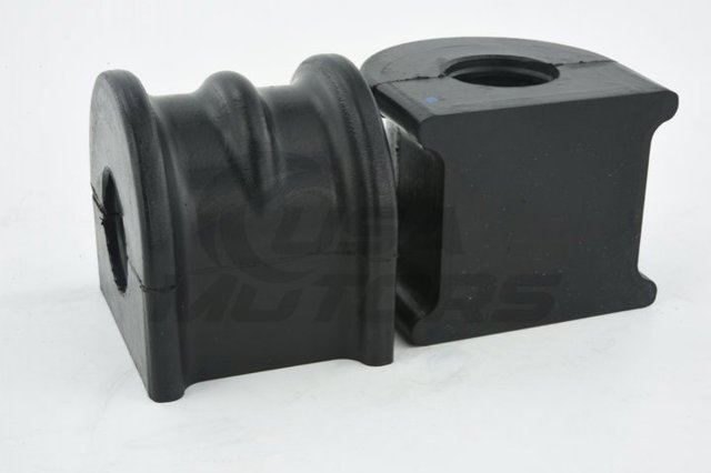  Febest FB5Z5A772A ціна, від 26.25 USD