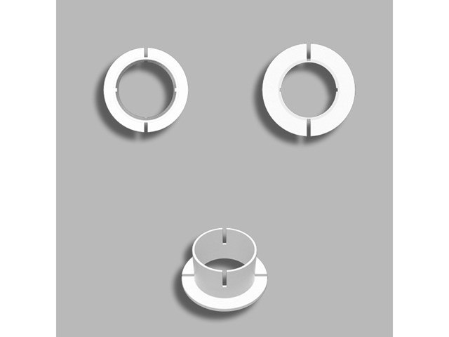L10124 Emmetec 