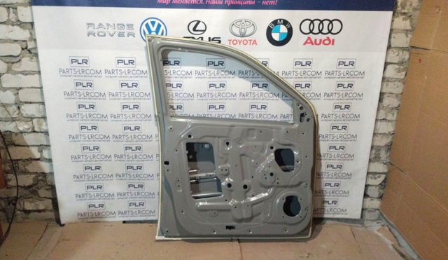 1689097880 Peugeot/Citroen 