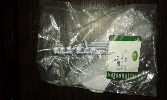 LR025749 Land Rover 