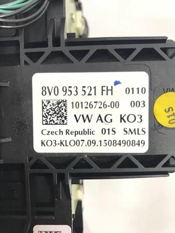 8V0953521FH VAG 