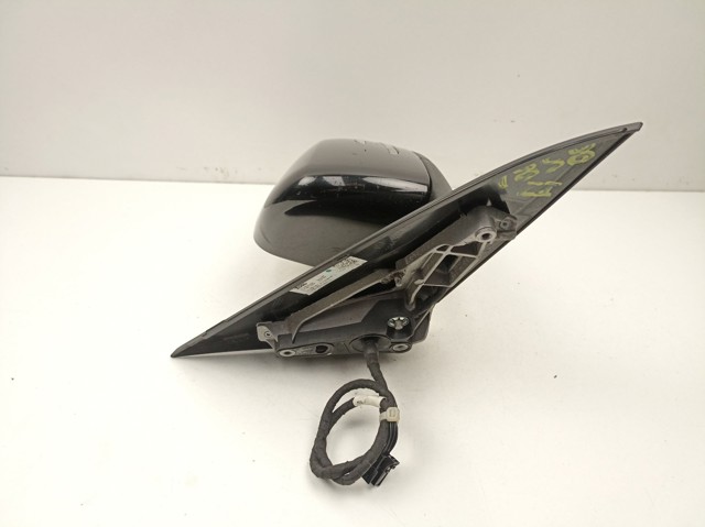  A1768100116 Mercedes