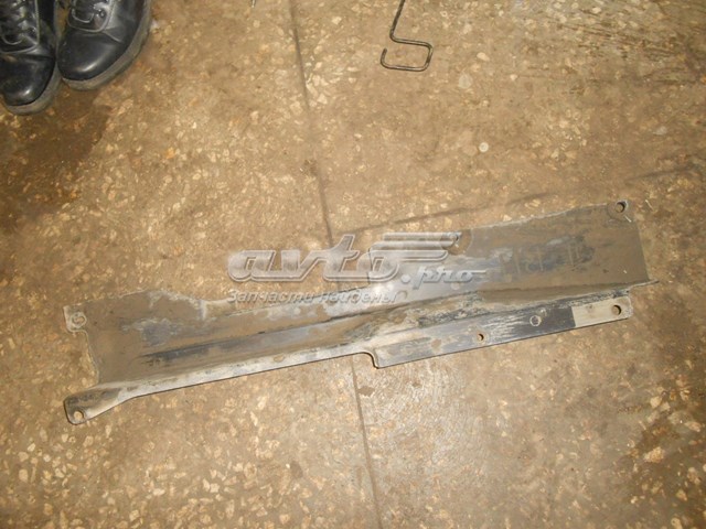  Mazda KD53561X1 ціна, від 11.92 USD